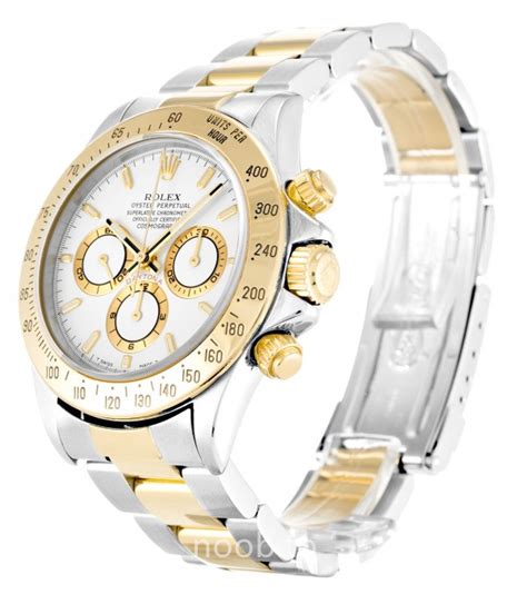 rolex daytona 16523 replica|rolex daytona 16523 price.